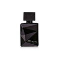 Essencial exclusivo mini eau de parfum masculino 25ml