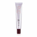 Primer facial FPS 40 primer 30 ml UNA