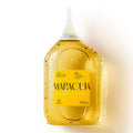 Repuesto Frescor maracuya eau de toilette 150 ml