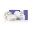 Jabones masajeadores todanoite Caja con x2 de 80 g