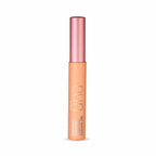 Corrector cobertura extrema 8 ml UNA