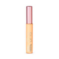 Corrector cobertura extrema 8 ml UNA