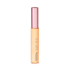Corrector cobertura extrema 8 ml UNA