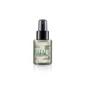 Óleo fortalecedor patauá 60 ml Ekos