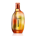 Humor transforma eau de toilette 75 ml