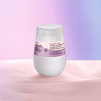 Kit completo Ciruela y Flor de Vainilla x7
