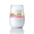 Desodorante antitranspirante roll-on acerola e hibisco 70 ml Tododia