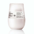 Desodorante antitranspirante roll-on sin perfume 70 ml