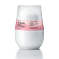 Desodorante antitranspirante roll-on aclarador 70 ml Tododia