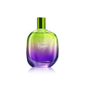 Humor conexión de humor eau de toilette 75 ml masculino