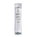 Agua micelar desmaquillante suave 150 ml Chronos