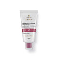 Derma Multiprotector antiseñales FPS 50 incoloro 50 ml Chronos