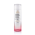 Derma Esencia de tratamiento revitalización y luminosidad 100 ml Chronos
