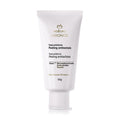 Triple exfoliante peeling antiseñales 50 g Chronos