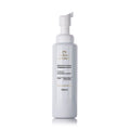 Espuma de limpieza suave 150 ml Chronos