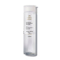 Fluido desmaquillante bifásico intensivo 150 ml Chronos