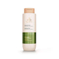 Acondicionador leve antioleosidad 300 ml Lumina