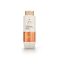 Shampoo nutritivo limpieza y nutrición 300 ml Lumina