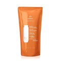 Repuesto Shampoo nutritivo reparación y nutrición 300 ml Lumina
