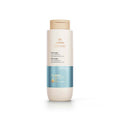 Shampoo reequilibrante anticaspa 300 ml Lumina