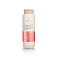 Shampoo estimulante anticaída y crecimiento 300 ml Lumina