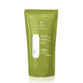Repuesto Shampoo equilibrante antioleosidad y equilibrio 300 ml Lumina
