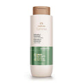 Shampoo cremoso definición e hidratación 300 ml Lumina
