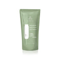 Repuesto Shampoo cremoso definición e hidratación 300 ml
