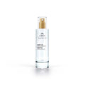 Natura lumina esencia finalizador 30 ml Lumina