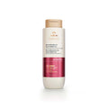 Shampoo reestructurante limpieza y reparación 300 ml Lumina