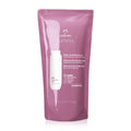 Repuesto Shampoo revitalizante brillo y protección del color 300 ml Lumina