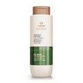 Acondicionador hidratante definición e hidratación 300 ml Lumina