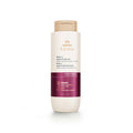 Acondicionador protector brillo 300 ml Lumina