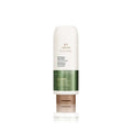 Crema para peinar modeladora definición e hidratación 300 ml Lumina