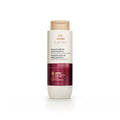 Acondicionador provitalidad limpieza y reparación 300 ml Lumina