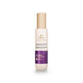 Fluído matizador multibeneficios rubios y canas 150 ml Lumina
