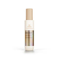 Protector térmico finalizador 150 ml Lumina