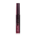 Labial ultra care 24 horas 8 ml UNA