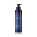 Homem Hidratante corporal 300 ml