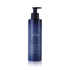 Homem Hidratante corporal 300 ml