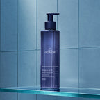 Homem Hidratante corporal 300 ml