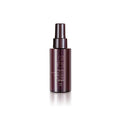 Bruma facial hidratante fijadora Una 100 ml