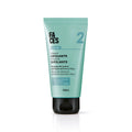 Mascarilla Exfoliante Renova+ Lavable Faces