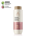 Lumina Shampoo restauración y lisos prolongados 300 ml