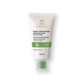 Derma Protector antioleosidad reductor de poros FPS 30 incoloro 50 ml Chronos