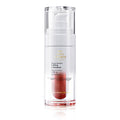 Natura Chronos Derma Sérum intensivo lifting y firmeza 30 ml
