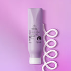 Tododia Crema para peinar rizos 280 ml