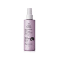 Tododia Spray reactivador rizos 200 ml