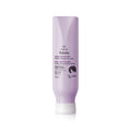 Tododia Acondicionador rizos 280 ml