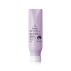 Tododia Acondicionador rizos 280 ml